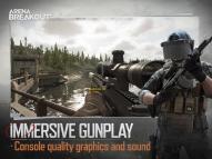 audition cs6精简版